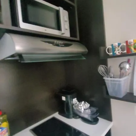 Coup De Coeur Bon Plan 3 Pers Located History Grand Place De リール